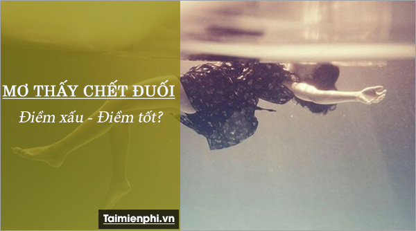 Giải Ma Giấc Mơ Nằm Mơ Thấy Khăn Tang điềm Bao Gi Lanh Hay Dữ Con Số Lien Quan