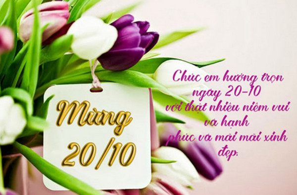 thiep dep ngay 20 10