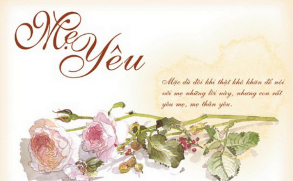 thiep dep ngay 20 10