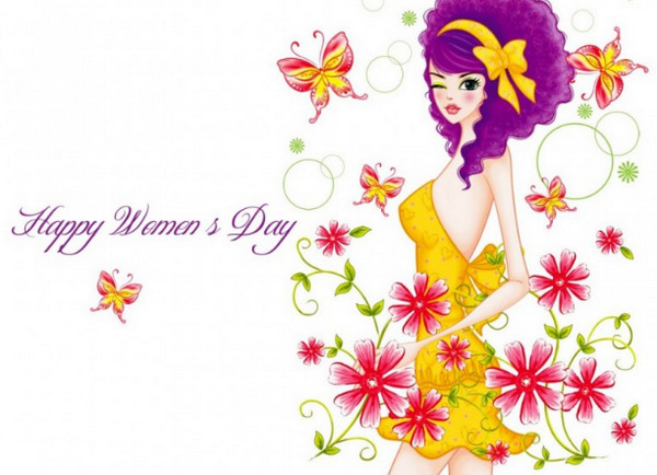 12 mau thiep 20 10 dep nhat chuc mung ngay phu nu