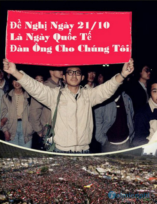 anh che 20 10 15
