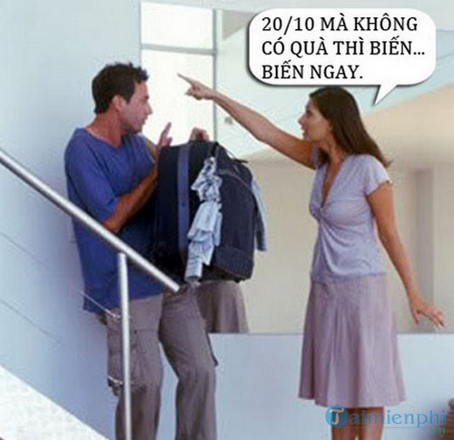 Bạn không thể bỏ qua những ảnh chế độc đáo này!