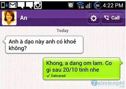 anh che 20 10 8