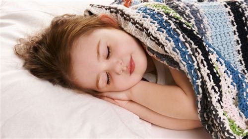 cute sleeping girl loving you funny two poems 5