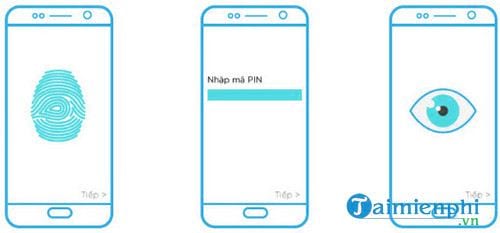samsung pay la gi 3