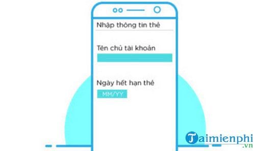 samsung pay la gi 4
