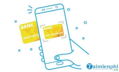samsung pay la gi 5
