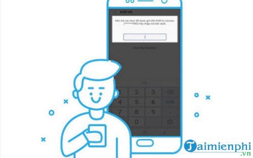 samsung pay la gi 6