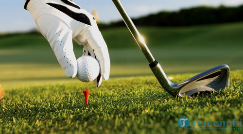 phan mem quan ly san golf
