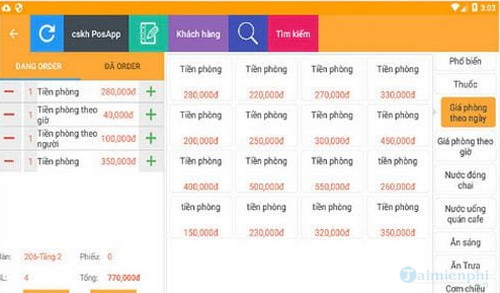 phan mem tinh tien nha hang 5