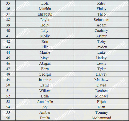 Top 100 Tên Cặp Đôi Hay Trong Game Đẹp Độc Và Ấn Tượng, Tên Game Hay N