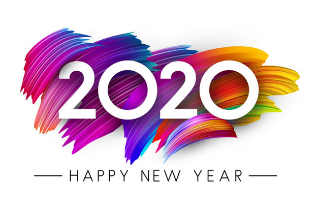 Hình nền tết 2020 đẹp