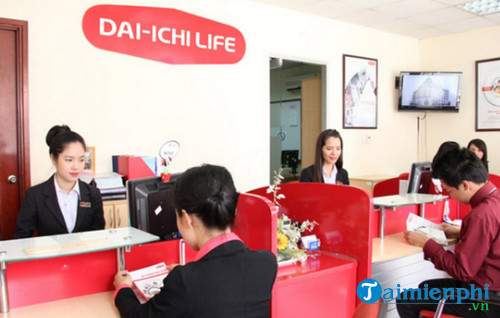 Những dịch vụ bảo hiểm tại Việt Nam, ưu nhược điểm