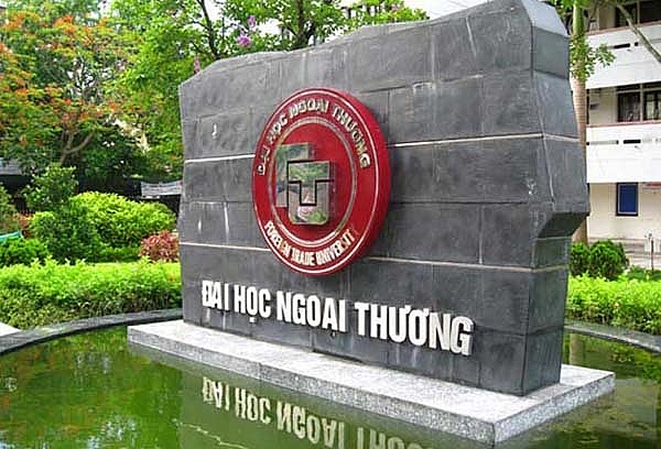 Trường Đại Học có chất lượng đào tạo tốt nhất Hà Nội và HCM