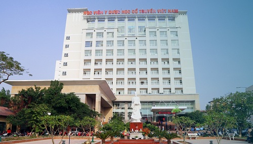 Trường đào tạo y dược tốt nhất ở Việt Nam
