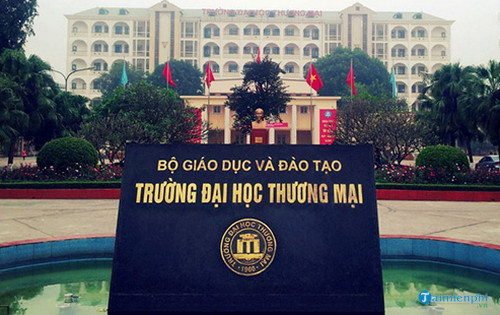 Những Trường đào tạo ngành du lịch tốt nhất Việt Nam