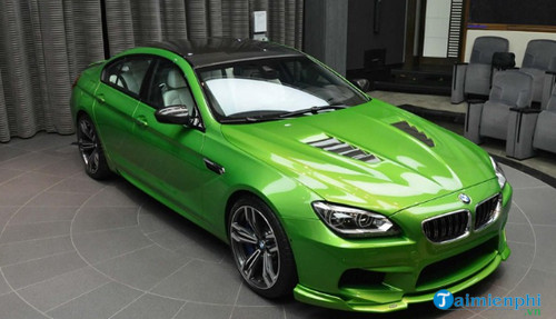 cach chon mau sac va bien so xe hop voi menh tuoi 11