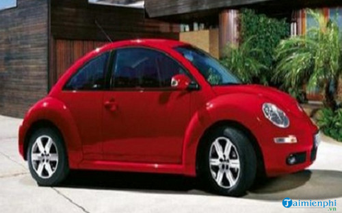 cach chon mau sac va bien so xe hop voi menh tuoi 12