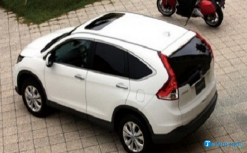 cach chon mau sac va bien so xe hop voi menh tuoi 15