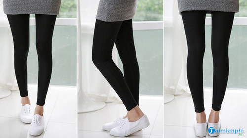 quan legging tregging baggy la gi 2