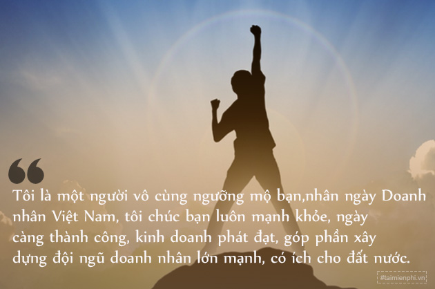 hinh anh chuc mung ngay doanh nhan viet nam 13 10 11