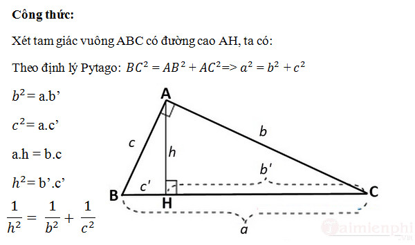 cach tinh duong cao trong tam giac 6