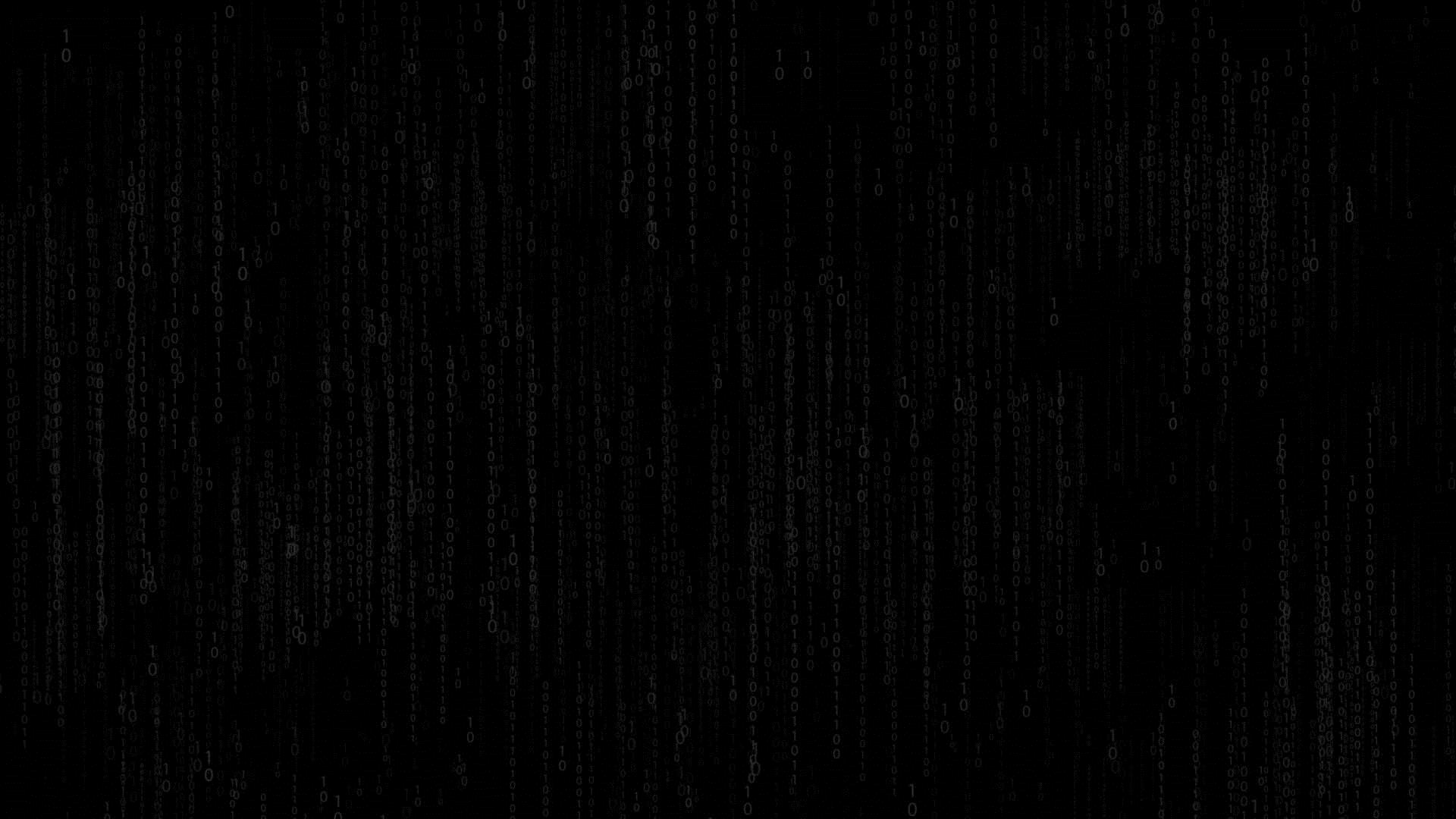 Ảnh đen  Top hình nền đen đẹp nhất cho điện thoại máy tính 2022