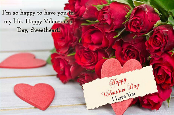 Để thể hiện tình yêu đặc biệt đến người yêu, bạn cần một thiệp Valentine độc đáo và khác biệt. Chúng tôi tự hào giới thiệu mẫu thiệp mới nhất để tặng người yêu của bạn trong năm