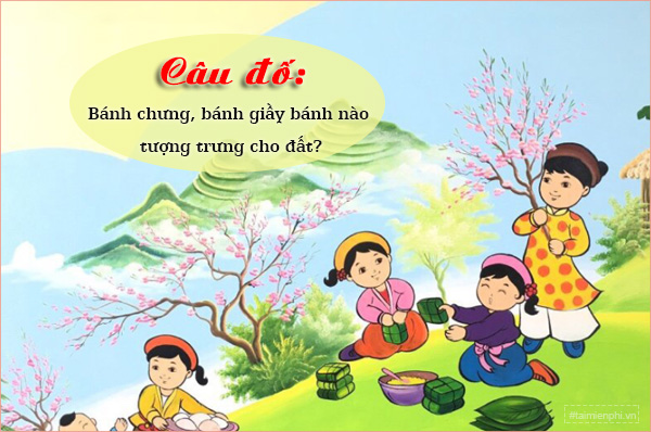 bạn có sửa không