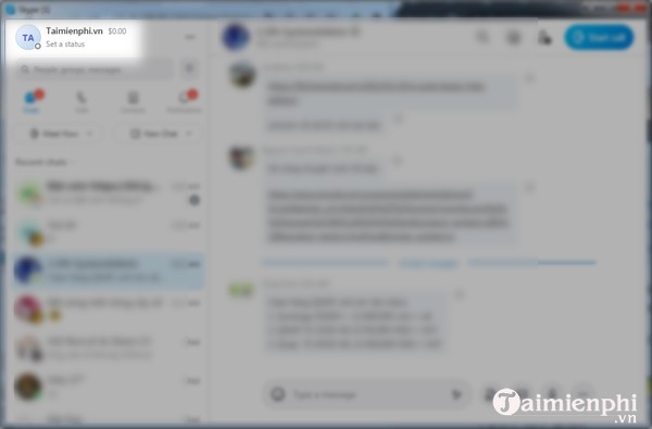 cach doi ten skype name
