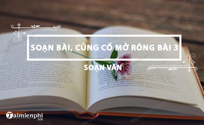 Thuc hanh doc Ngoi nha tren cay