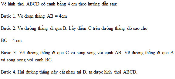 Hội đủ bạn bè xem ngay để lái xe trên con đường Giải Toán lớp 6 thành công. Hướng dẫn chi tiết bằng hình ảnh vui nhộn, giúp bạn dễ dàng lấy lại niềm tin vào bản thân và chắc chắn đạt được điểm cao.