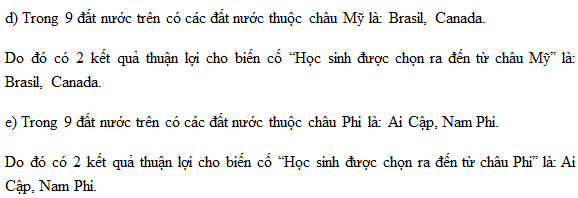 giai toan lop 7 trang 28 29 tap 2 sach canh dieu 11