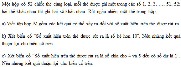 giai toan lop 7 trang 28 29 tap 2 sach canh dieu 3