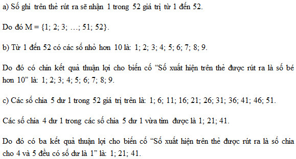 giai toan lop 7 trang 28 29 tap 2 sach canh dieu 4