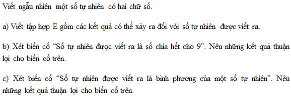 giai toan lop 7 trang 28 29 tap 2 sach canh dieu 5