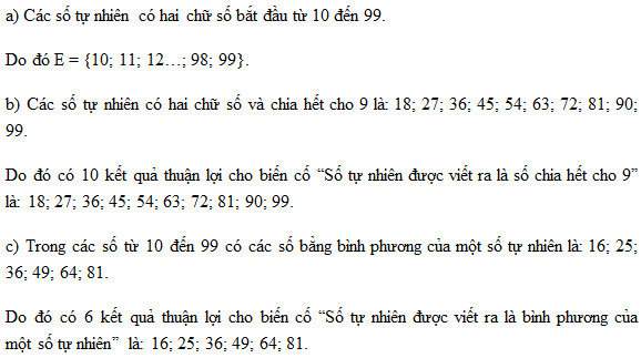 giai toan lop 7 trang 28 29 tap 2 sach canh dieu 6