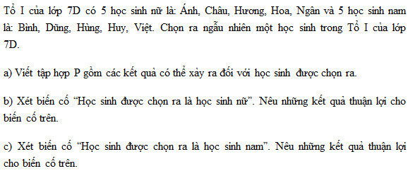 giai toan lop 7 trang 28 29 tap 2 sach canh dieu 7