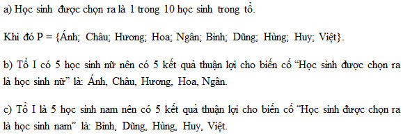 giai toan lop 7 trang 28 29 tap 2 sach canh dieu 8