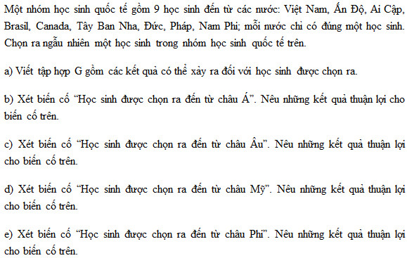 giai toan lop 7 trang 28 29 tap 2 sach canh dieu 9