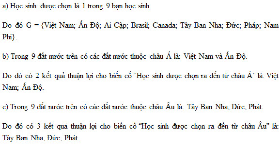 giai toan lop 7 trang 28 29 tap 2 sach canh dieu 10