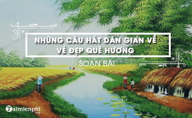 Hãy chiêm ngưỡng vẻ đẹp quê hương đầy ấn tượng qua bức tranh thể hiện nét đẹp tự nhiên hoang sơ của vùng quê Việt Nam. Chắc chắn bạn sẽ được thăng hoa cùng cảm xúc trong không gian ấm áp tình quê hương.