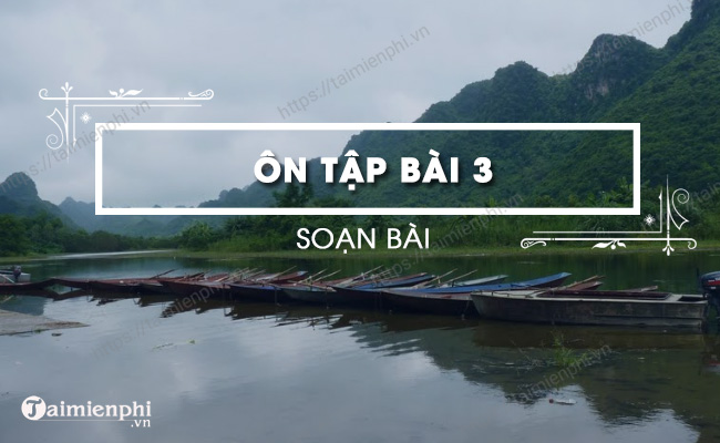 Ngu van 10 Chan troi sang tao tap 1