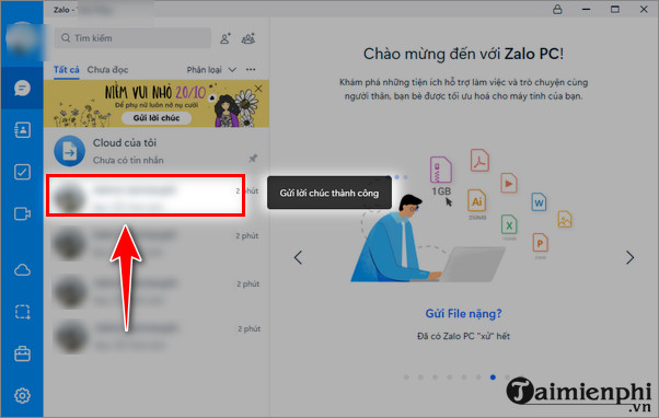 Gui thiep chuc mung sinh nhat