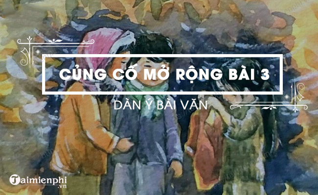 Van lop 6 trang 83 tap 1 Canh Dieu