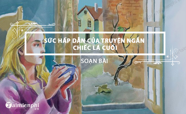 Soan bai Thao luan nhom ve mot van de gay tranh cai