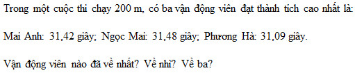 giai toan lop 6 trang 47 tap 2 sach canh dieu 11