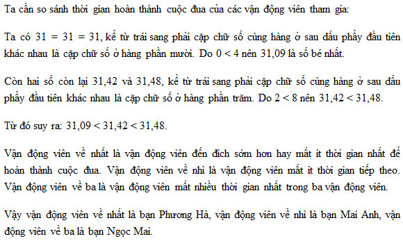 giai toan lop 6 trang 47 tap 2 sach canh dieu 12