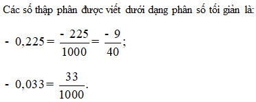 giai toan lop 6 trang 47 tap 2 sach canh dieu 4