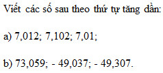 giai toan lop 6 trang 47 tap 2 sach canh dieu 5